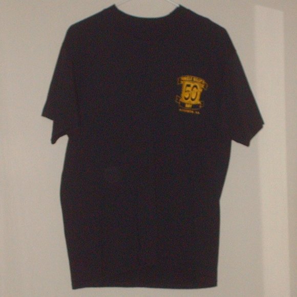 Vintage & rare 1999 Uncle Billy's day T-shirt - Picture 1 of 5